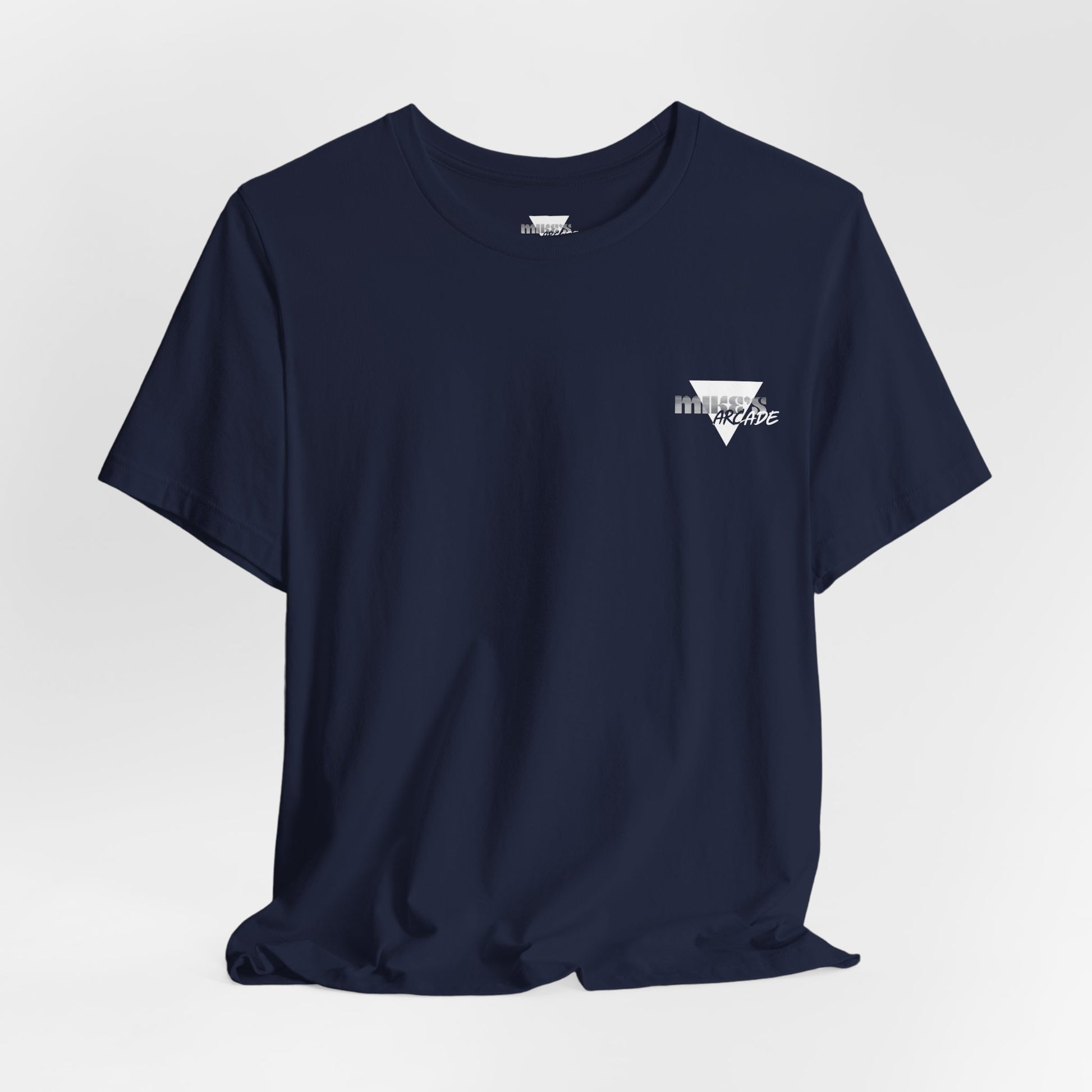 Snazzy Carpet T-Shirt