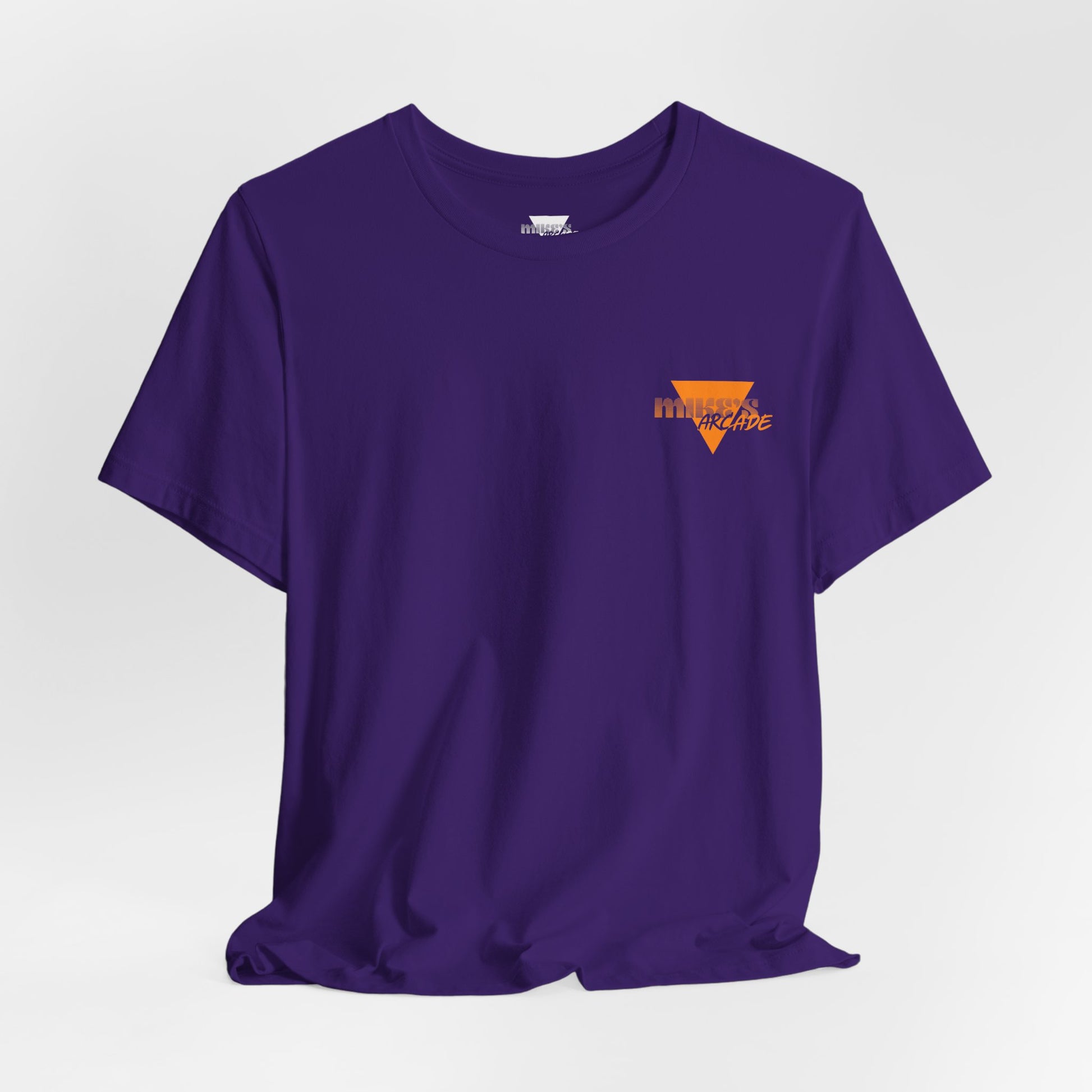 Wrist Calculator T-Shirt