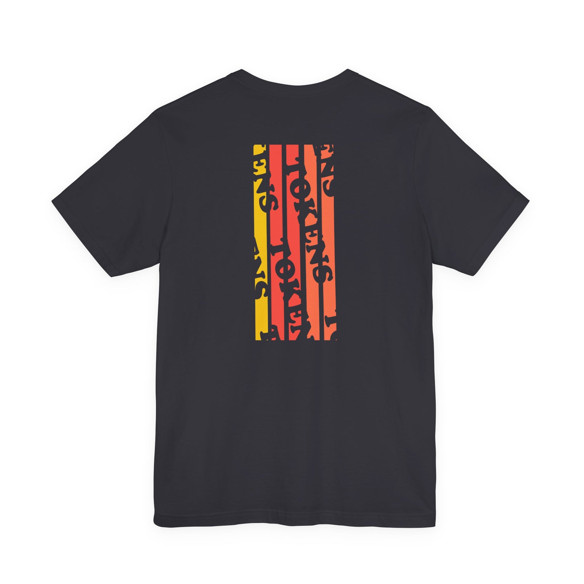 Tokens T-Shirt