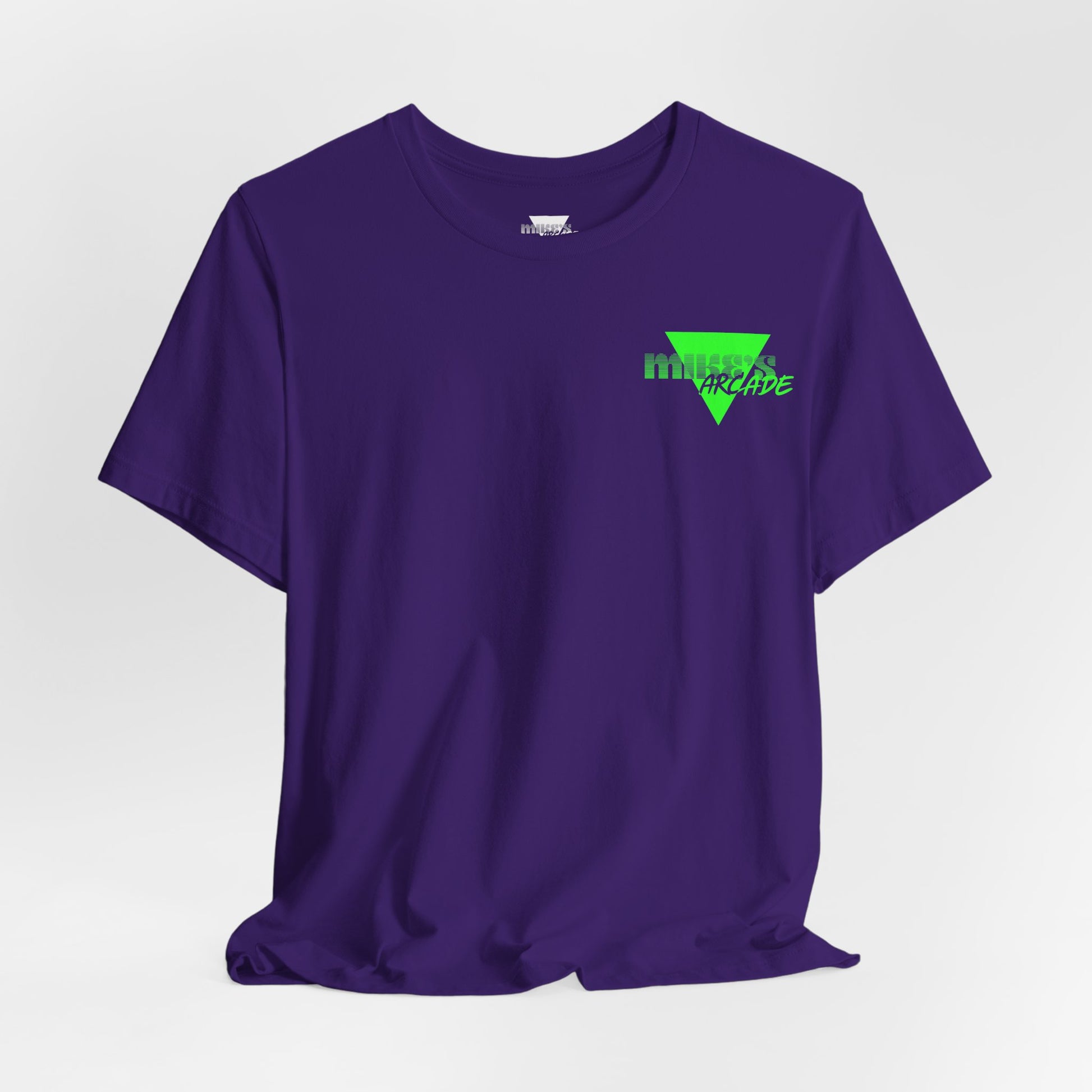 Zombie Beer Cans T-Shirt