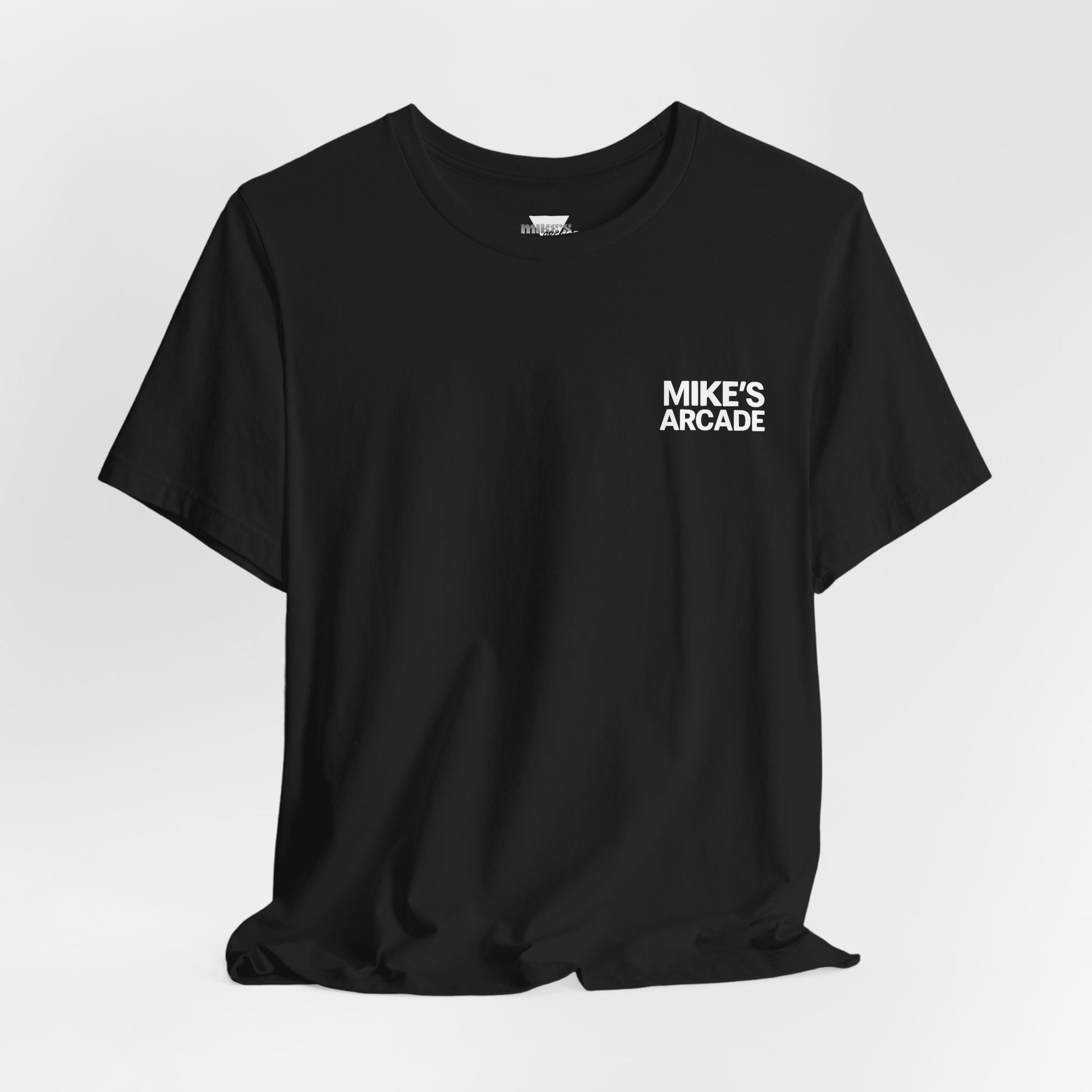 Soda Cup T-Shirt