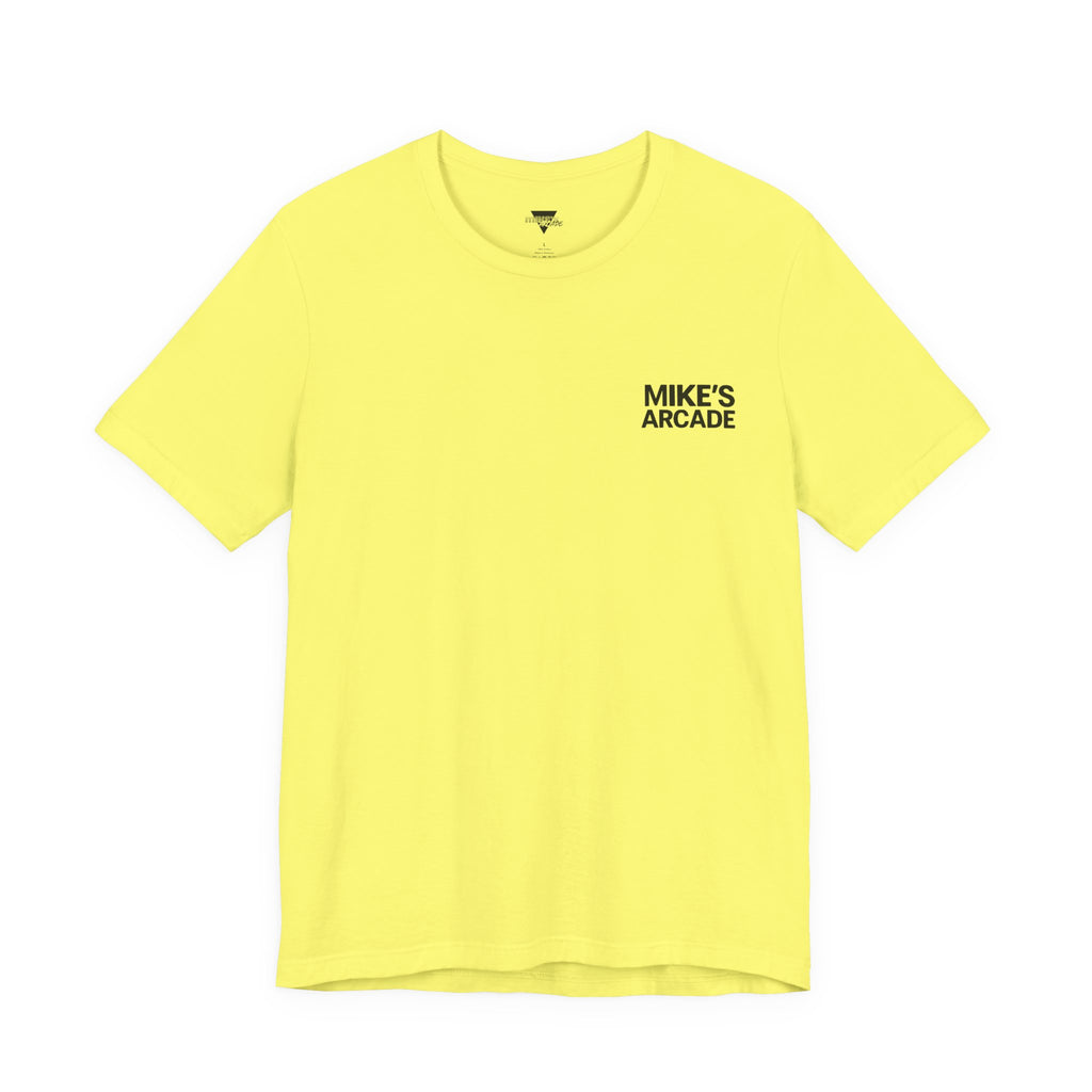 Business Hours T-Shirt