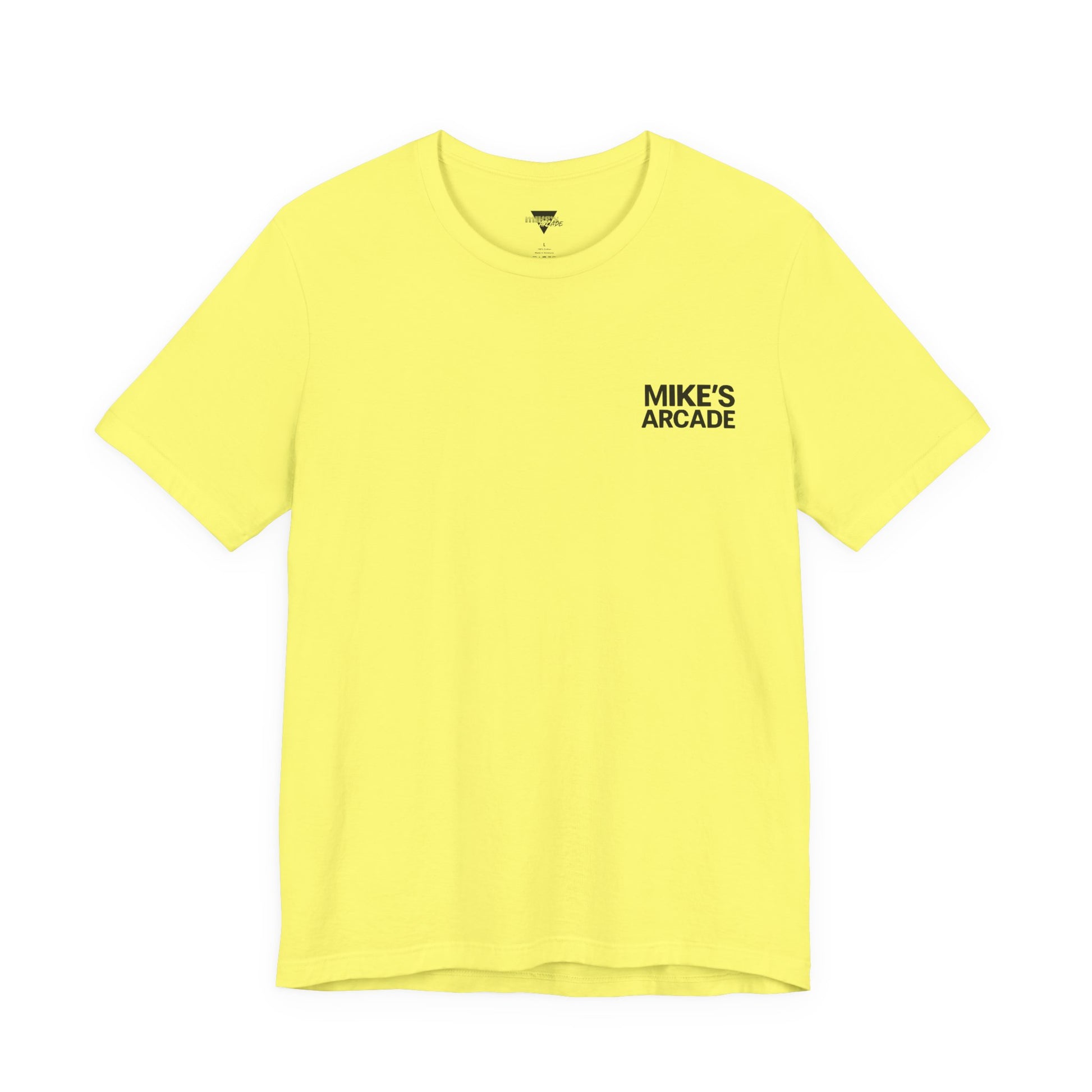 Business Hours T-Shirt