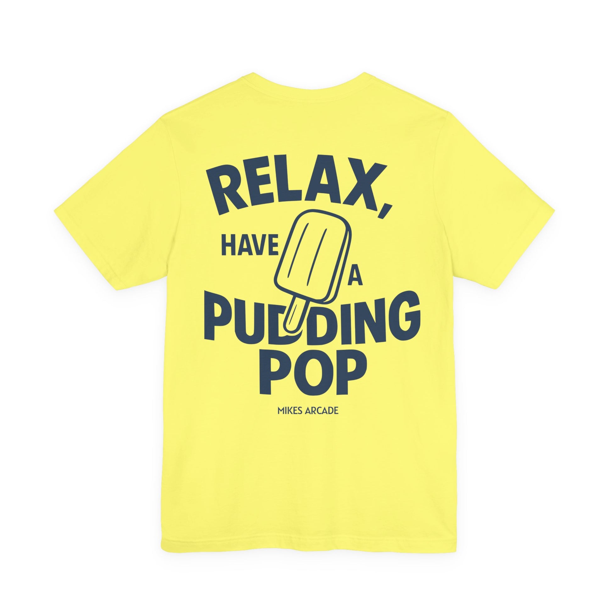 Relax T-Shirt