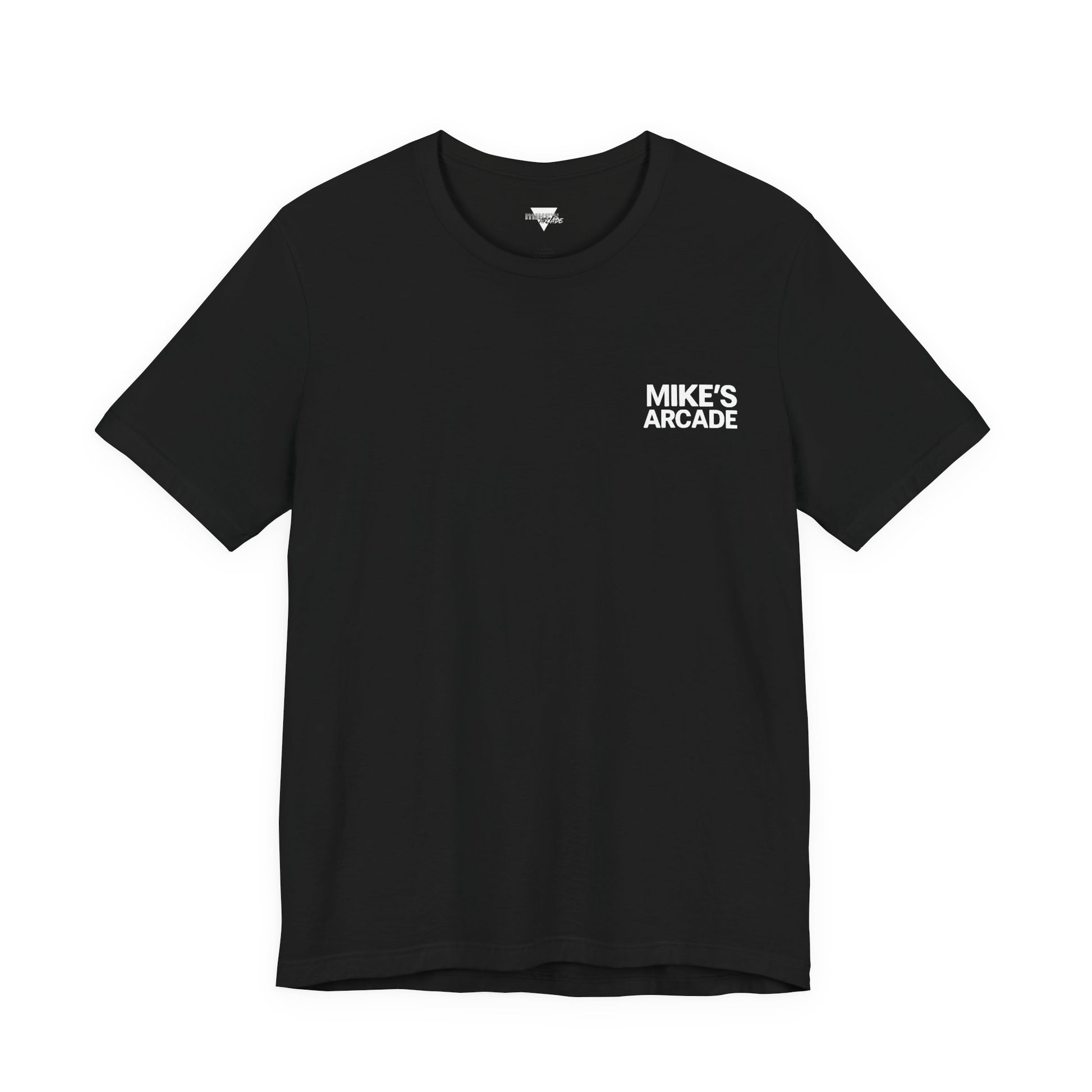 BMX of Destiny T-Shirt