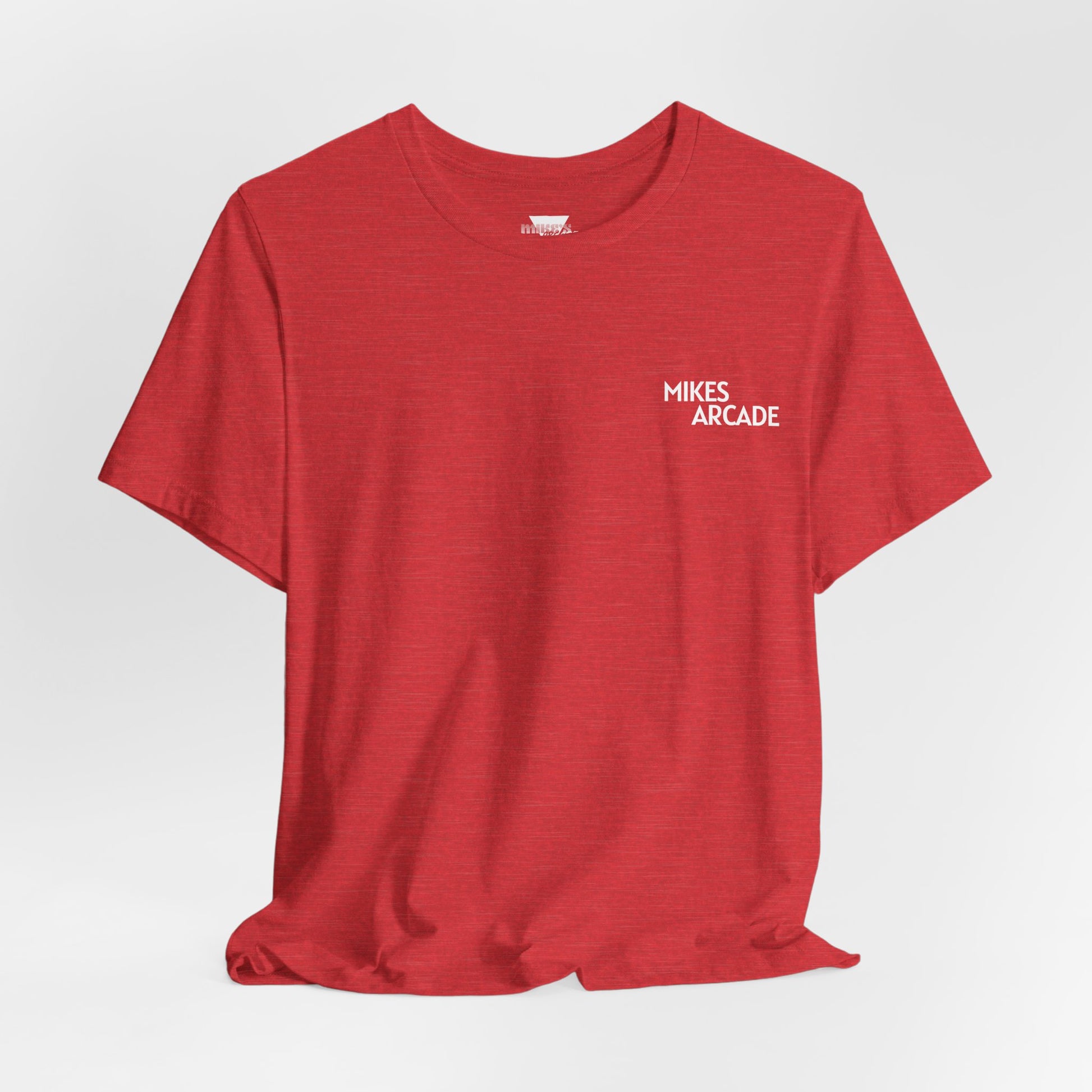 Some Latin T-Shirt