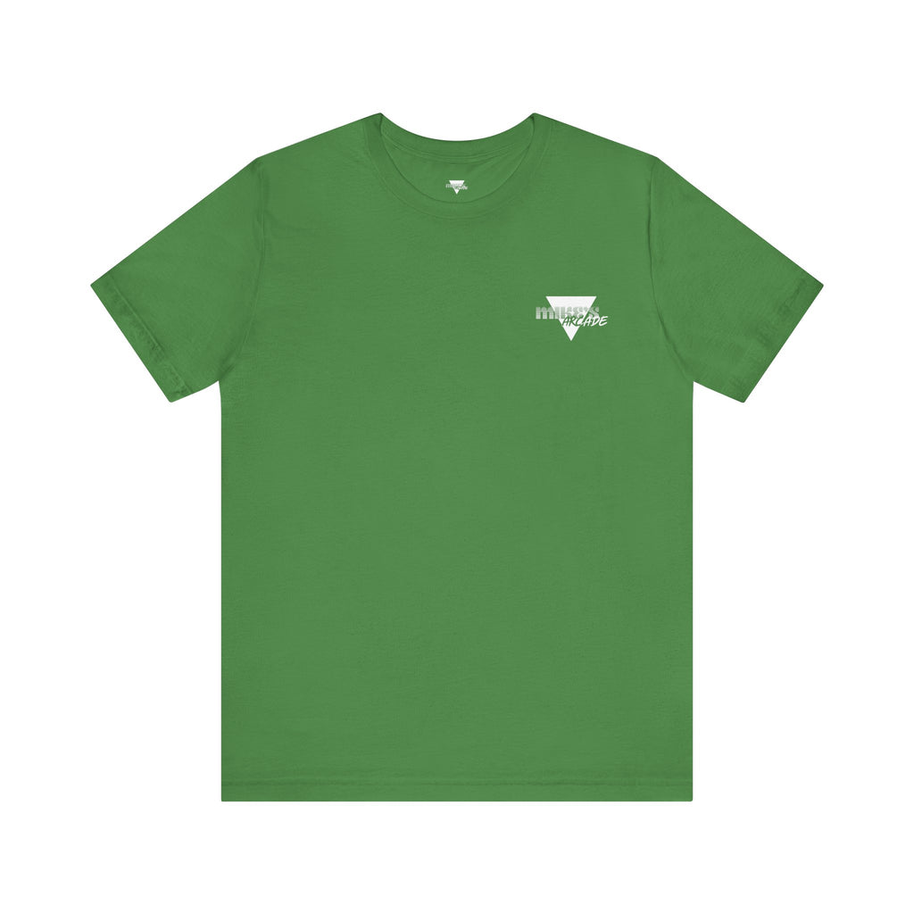 Continue T-shirt