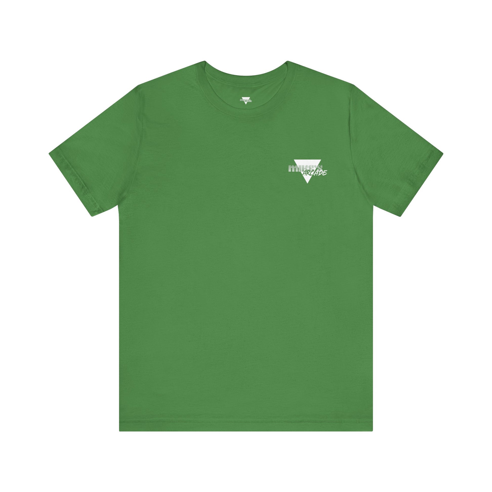 Continue T-shirt