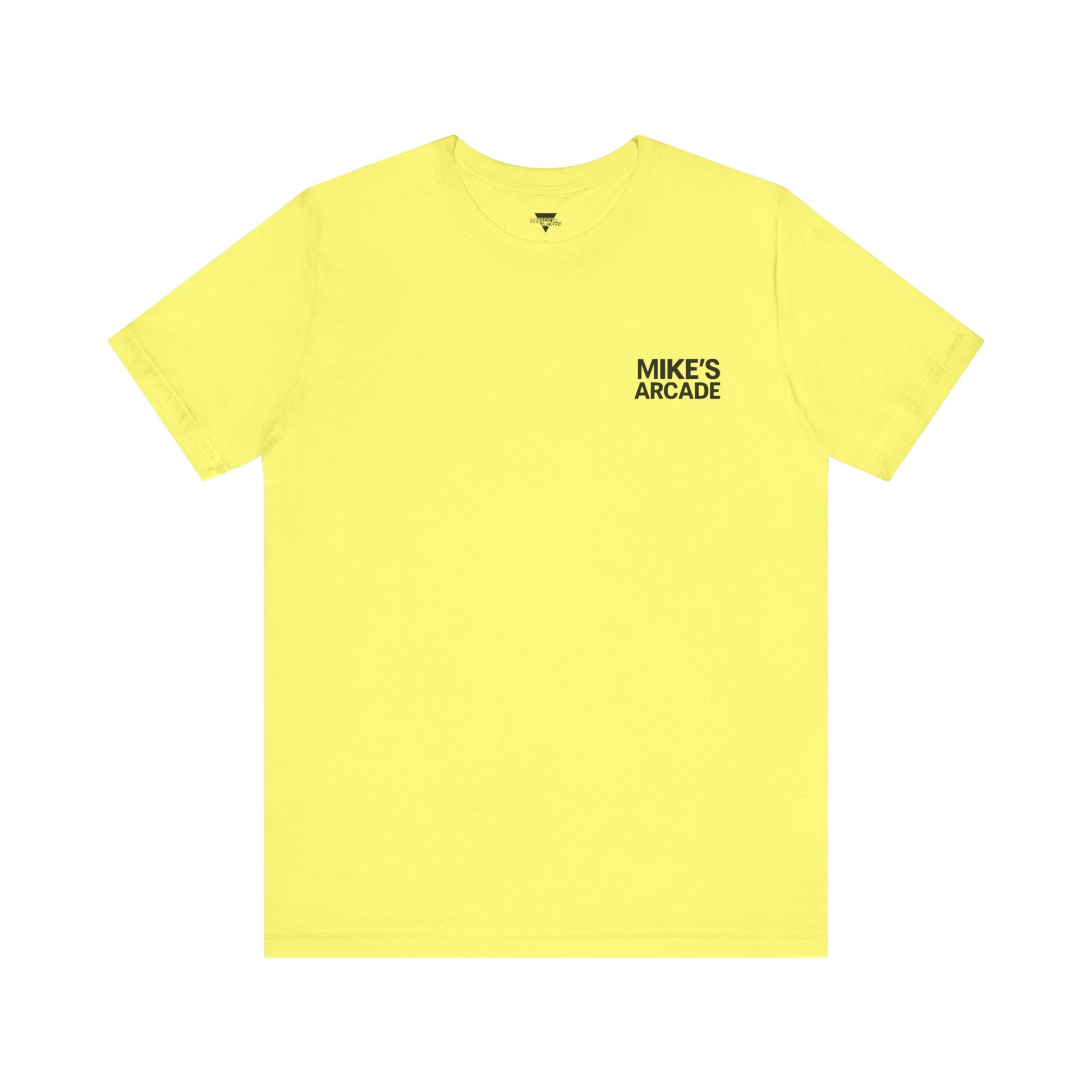 Business Hours T-Shirt