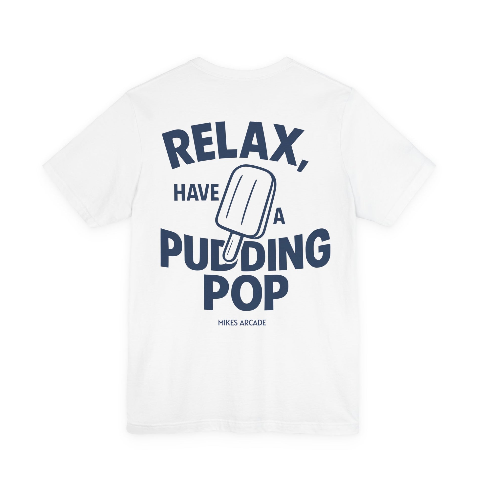Relax T-Shirt