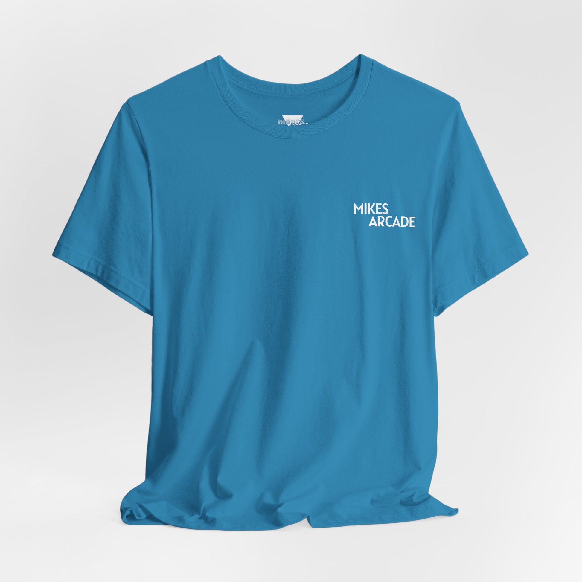 Some Latin T-Shirt