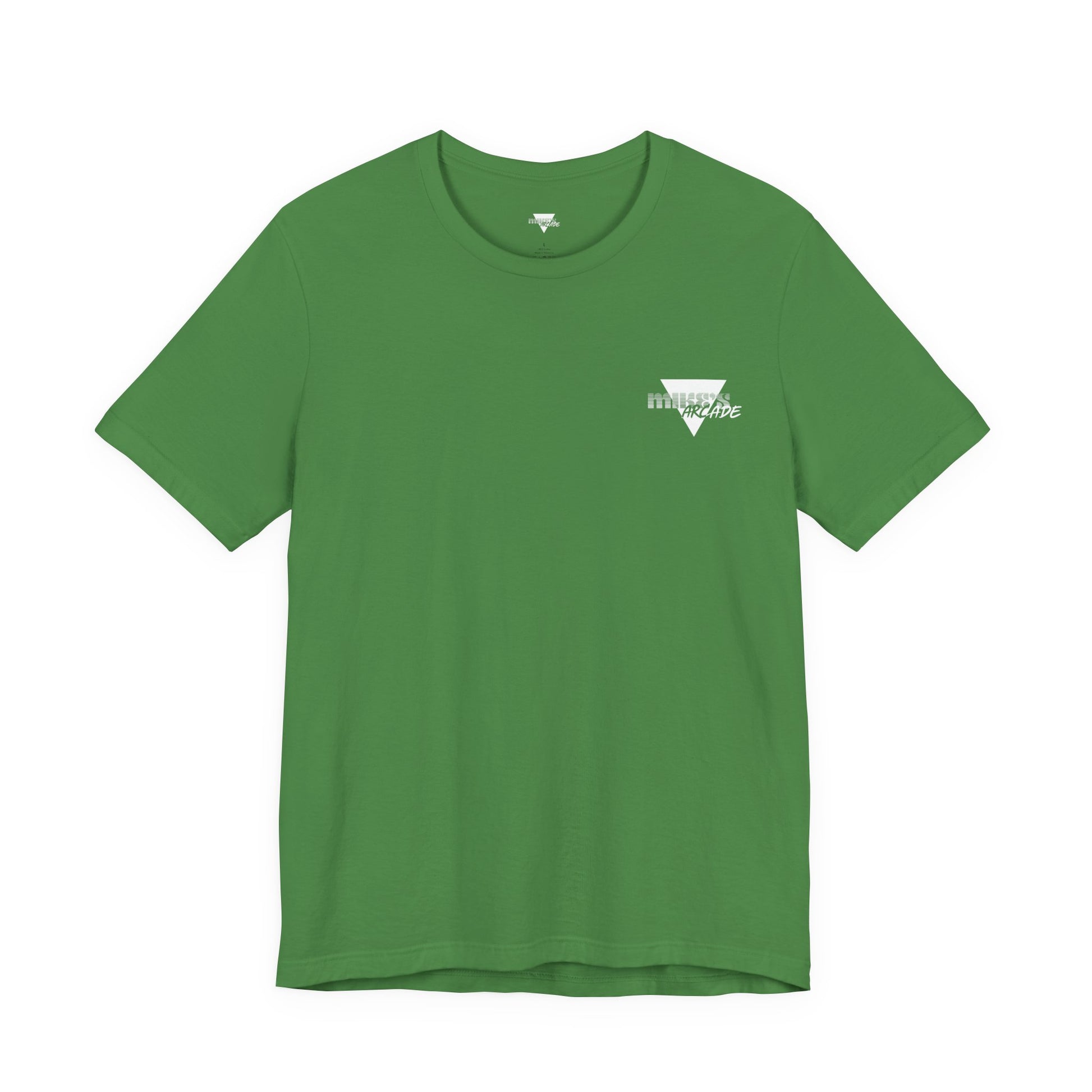 Continue T-shirt