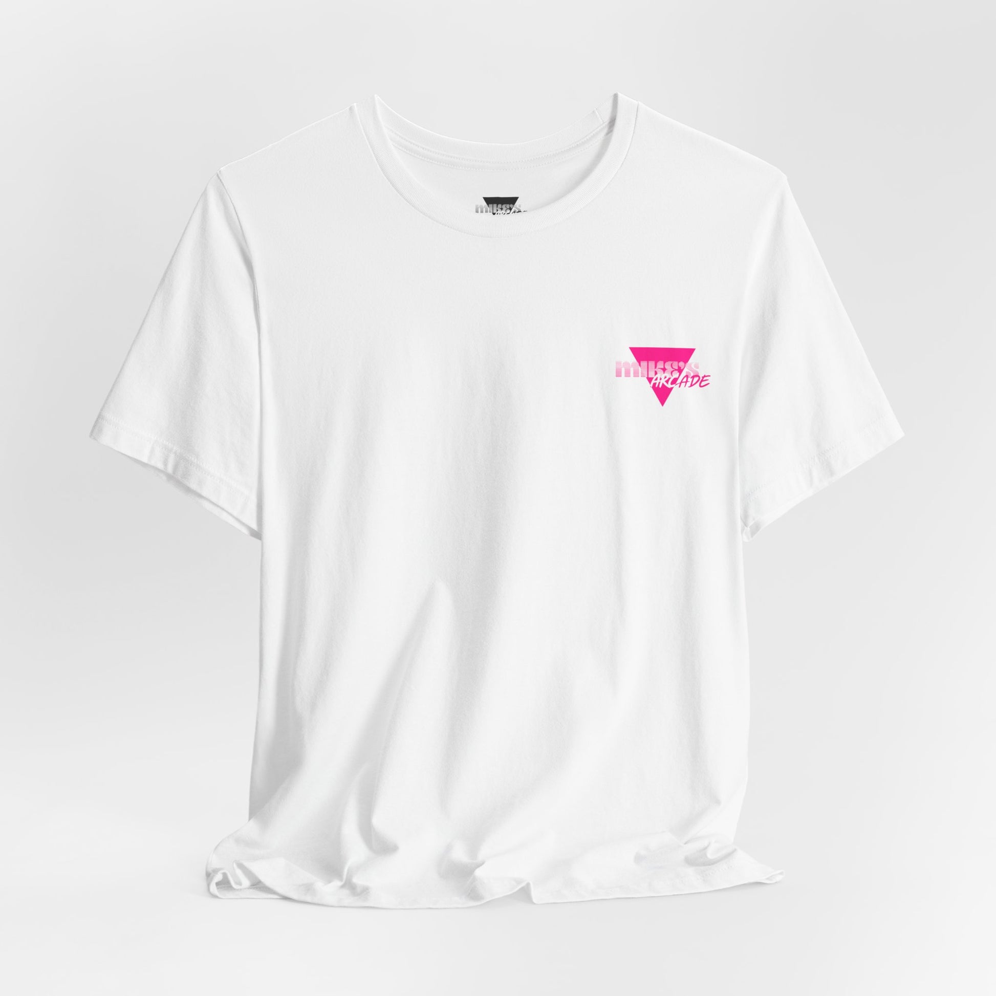 Snazzy Carpet T-Shirt