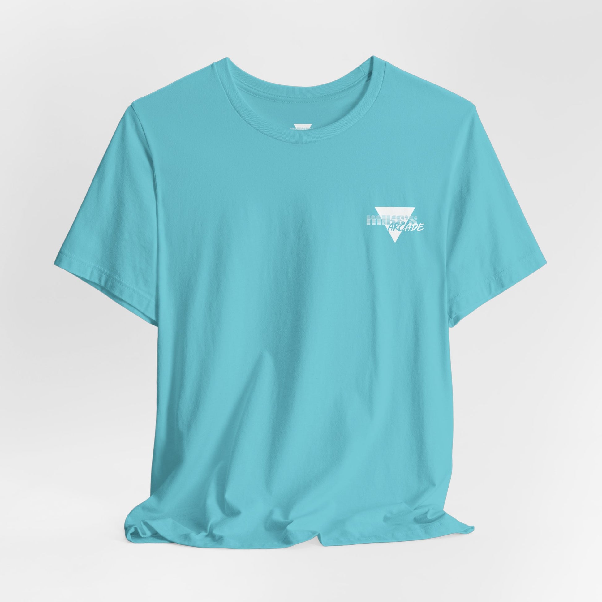 Continue T-shirt