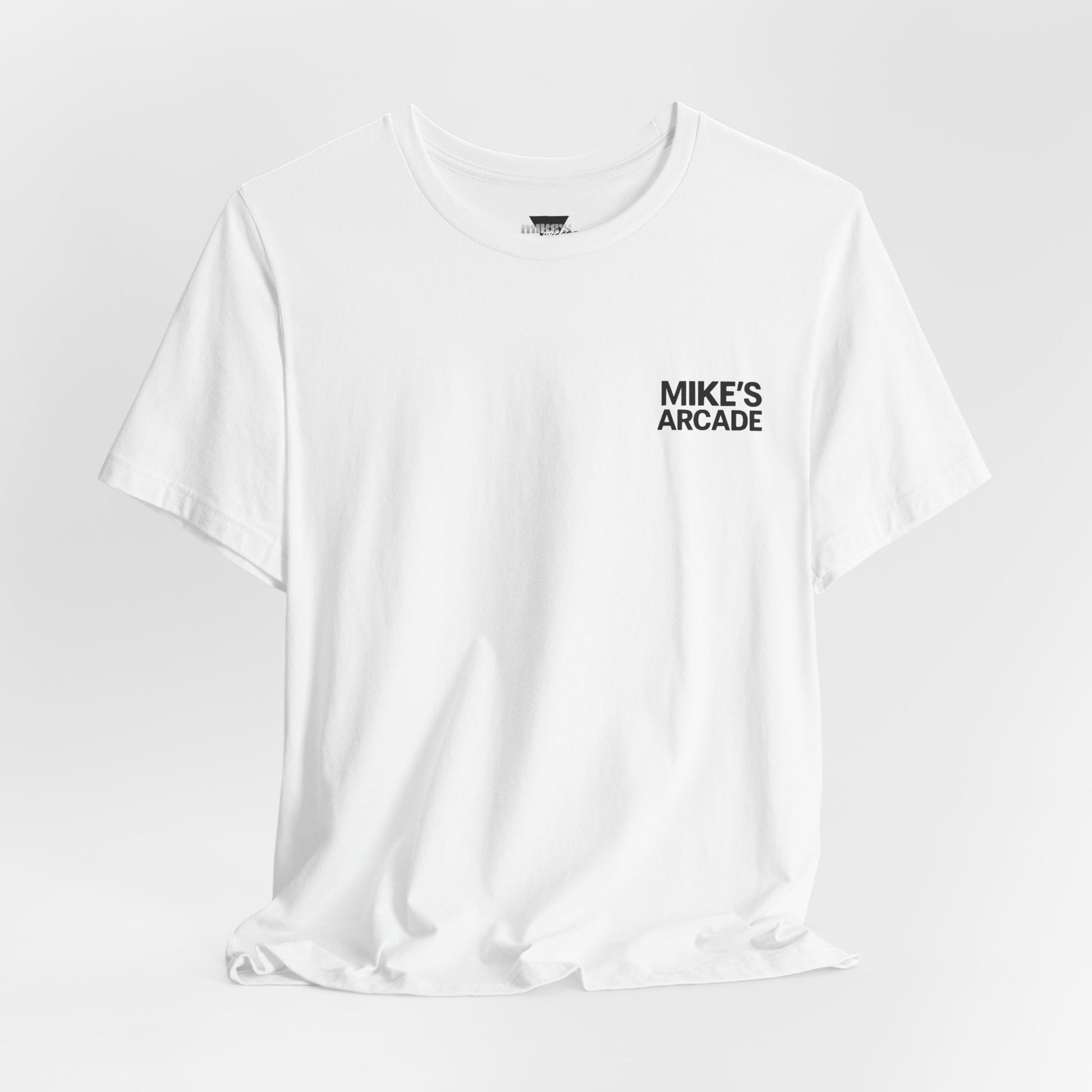 Business Hours T-Shirt