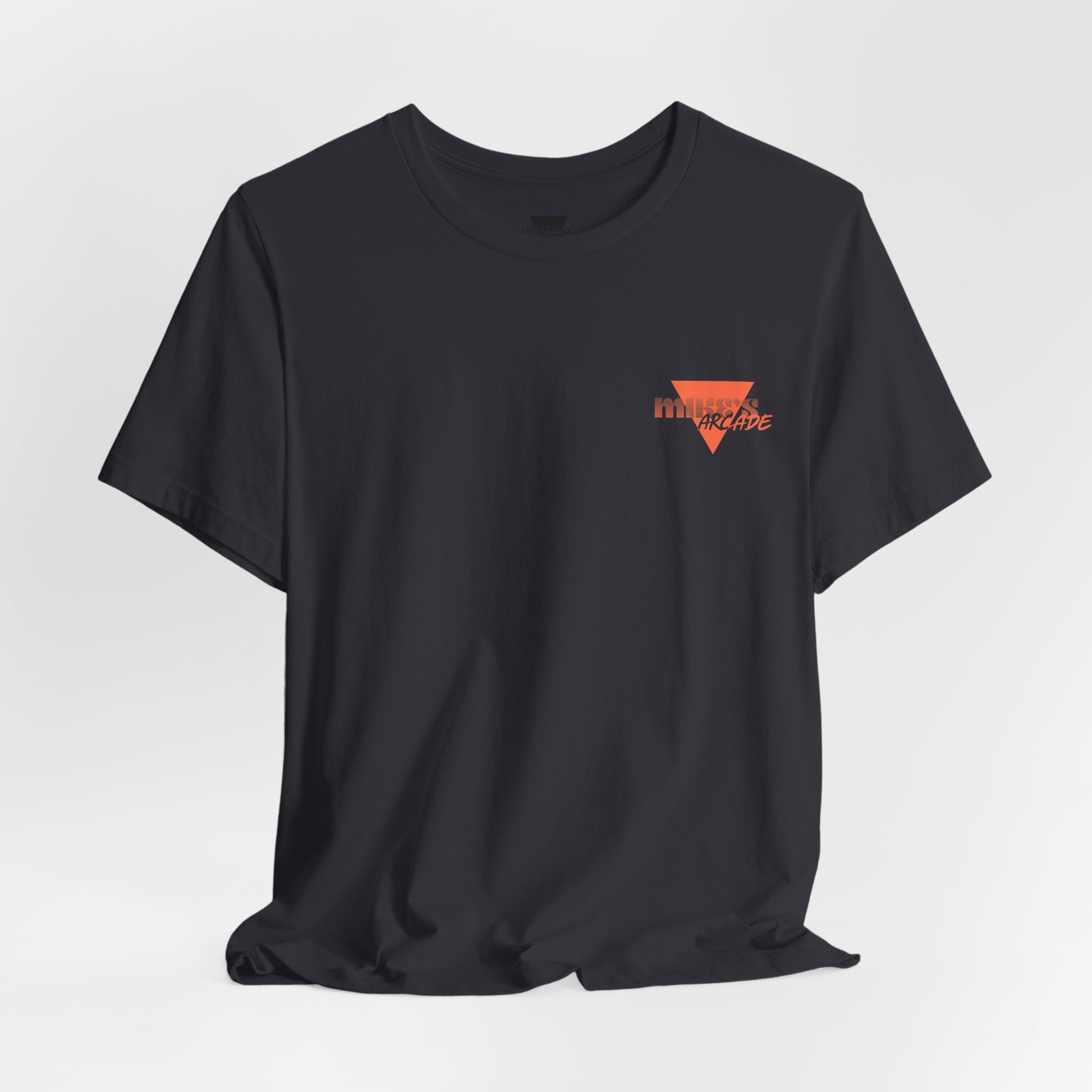 Tokens T-Shirt