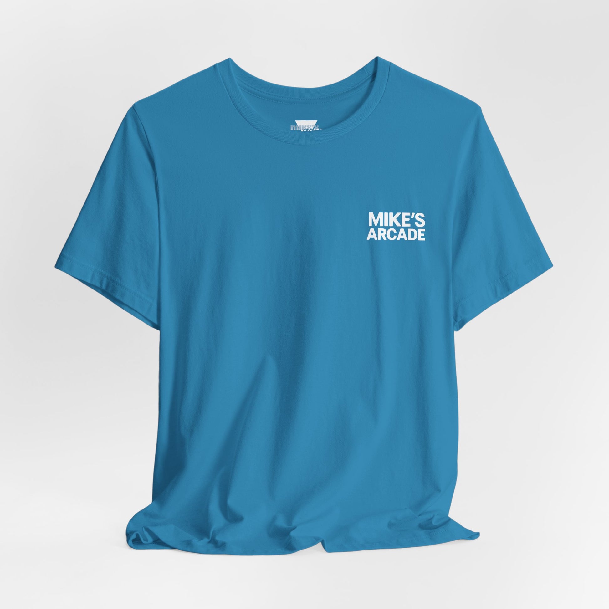 Business Hours T-Shirt