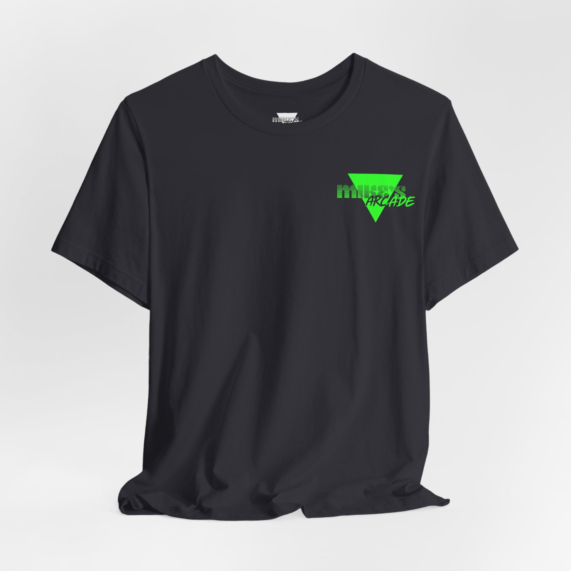 Zombie Beer Cans T-Shirt