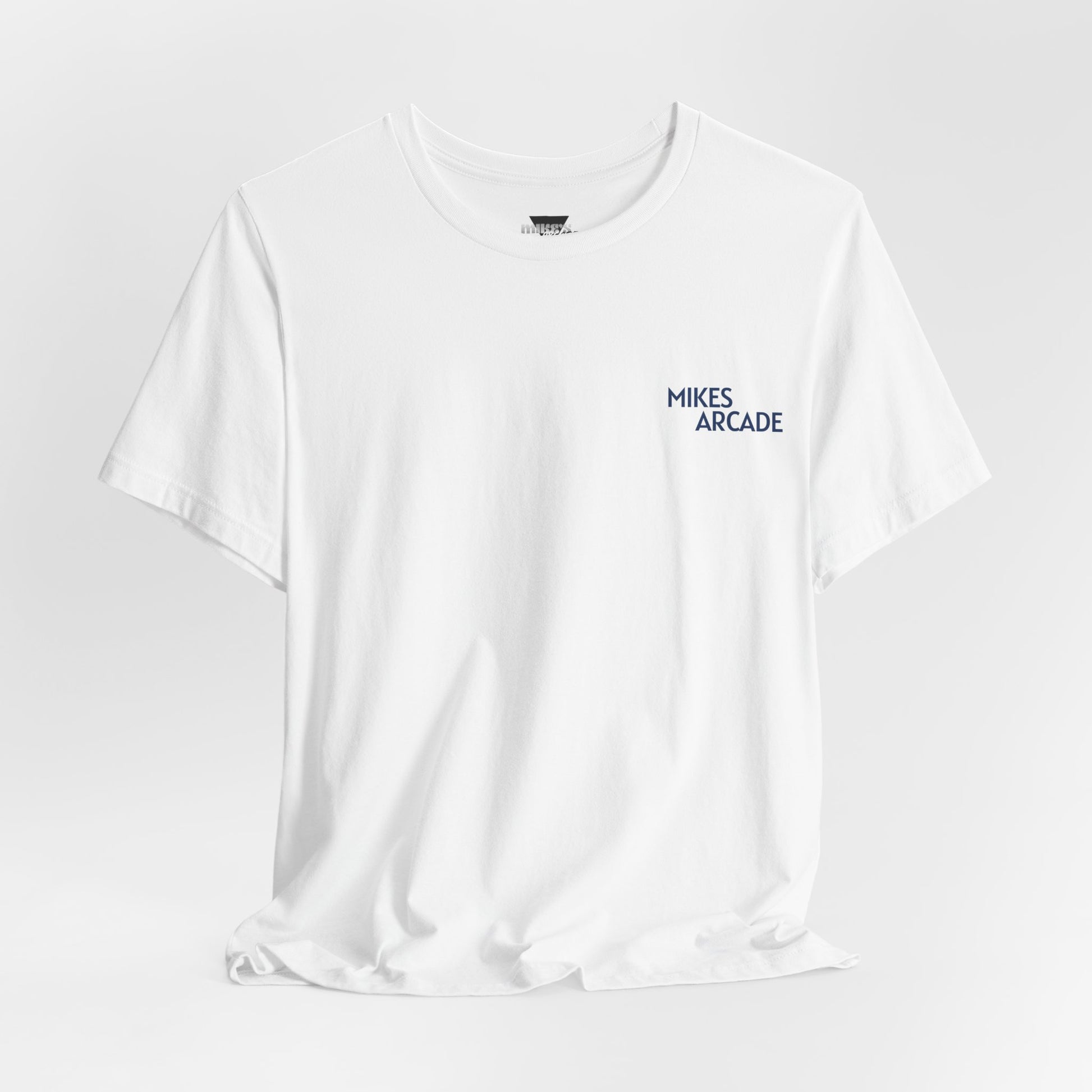 Relax T-Shirt