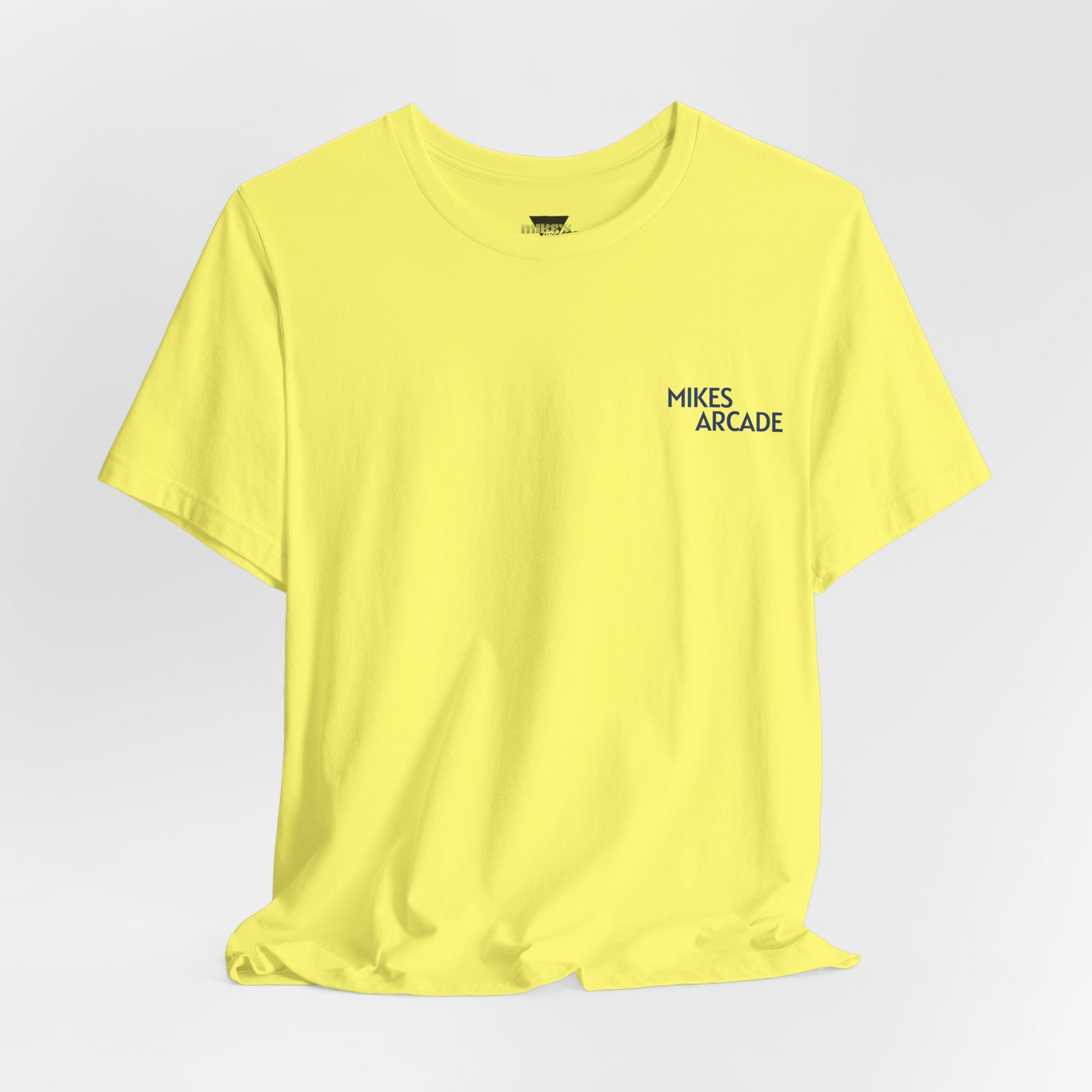 Relax T-Shirt